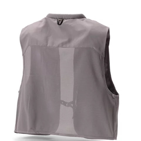 Orvis Clearwater Mesh Vest