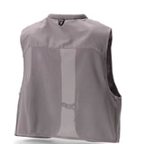 Orvis Clearwater Mesh Vest