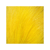 Wapsi Deer Belly Hair
