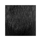 Wapsi Deer Belly Hair