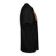 STLHD Standard Logo Black T-Shirt