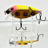 Gator Bait Tackle Jointed Slim Fin