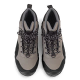 Orvis Men's Clearwater Wading Boot-Rubber Sole