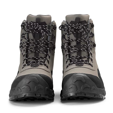Orvis Men's Clearwater Wading Boot-Rubber Sole