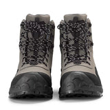 Orvis Men's Clearwater Wading Boot-Rubber Sole