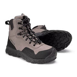 Orvis Men's Clearwater Wading Boot-Rubber Sole