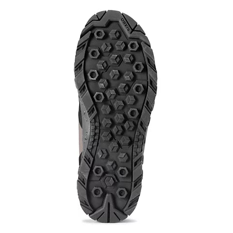 Orvis Men's Clearwater Wading Boot-Rubber Sole