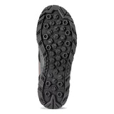 Orvis Men's Clearwater Wading Boot-Rubber Sole