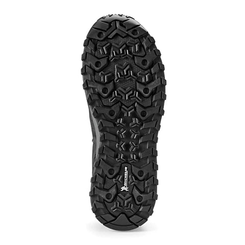 Orvis PRO Wading Boots