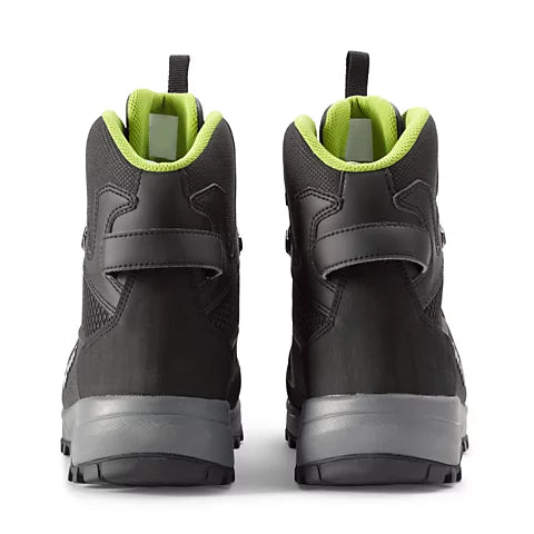 Orvis PRO Wading Boots