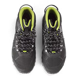 Orvis PRO Wading Boots