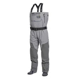 Orvis Men's PRO Waders
