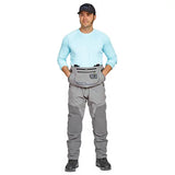 Orvis Men's PRO Waders
