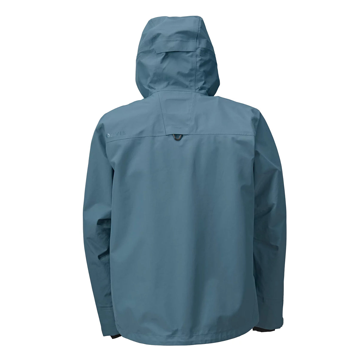 Orvis Men's Clearwater Wading Jacket