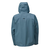Orvis Men's Clearwater Wading Jacket