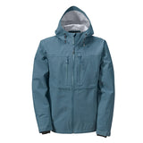 Orvis Men's Clearwater Wading Jacket