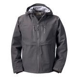 Orvis Men's Clearwater Wading Jacket