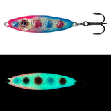 Beavers Lures Rip Reaper