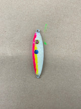 Beavers Lures Rip Reaper