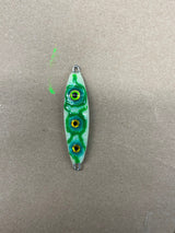 Beavers Lures Rip Reaper