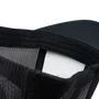STLHD Beaver State Flex Fit Hat