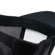 STLHD Beaver State Flex Fit Hat