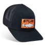 STLHD Beaver State Flex Fit Hat