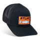 STLHD Beaver State Flex Fit Hat