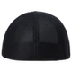 STLHD Beaver State Flex Fit Hat