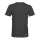 STLHD King Salmon T-Shirt