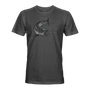 STLHD King Salmon T-Shirt