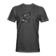 STLHD King Salmon T-Shirt