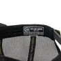 STLHD Black Ops Multicam Snapback Trucker Hat