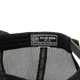 STLHD Black Ops Multicam Snapback Trucker Hat