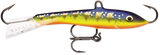 Rapala Jigging rap