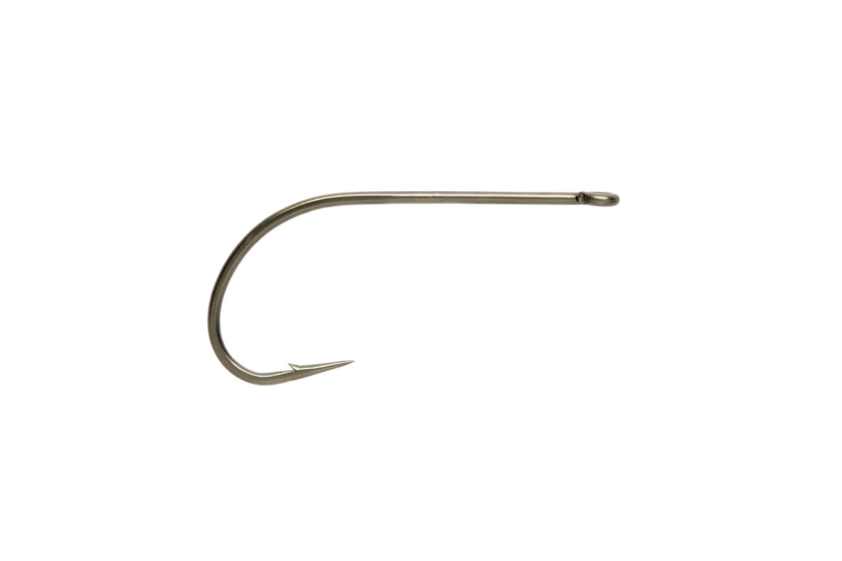 Fulling Mill Streamer Stripper Teflon Coated Hooks