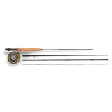 Orvis Clearwater Fly Rod Outfit
