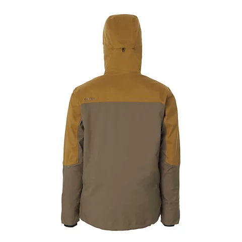 Orvis Men's Ultralight Wading Jacket