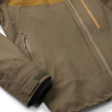 Orvis Men's Ultralight Wading Jacket