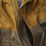 Orvis Men's Ultralight Wading Jacket