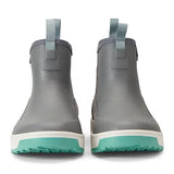 Orvis PRO 6" Deck Boot