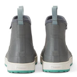 Orvis PRO 6" Deck Boot
