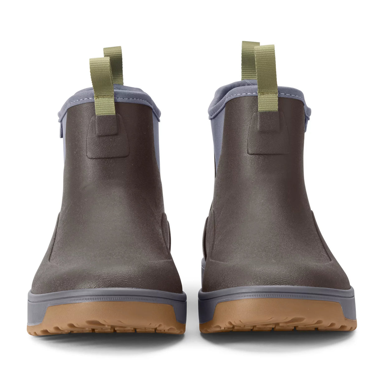 Orvis PRO 6" Deck Boot