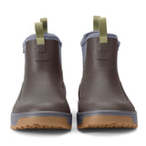 Orvis PRO 6" Deck Boot
