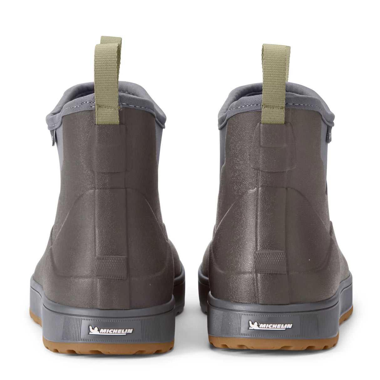 Orvis PRO 6" Deck Boot