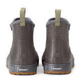 Orvis PRO 6" Deck Boot