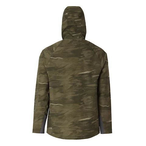 Orvis Men's Pro LT Softshell Hoodie