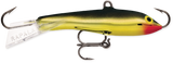 Rapala Jigging rap
