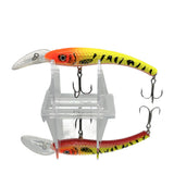 Gator Bait 500