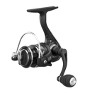 13 Fishing White Out Performance Ice Reel